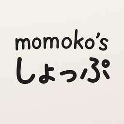 momoko