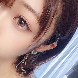 にもの