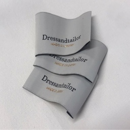 Dressandtailor