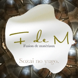 F de M