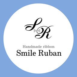 Smile Ruban