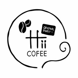 Hii Coffee