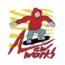 newworks