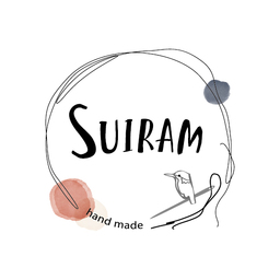 suiram