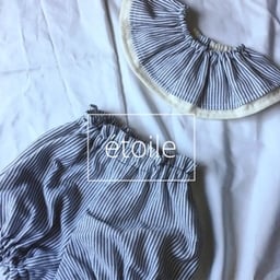 etoile_handmade_
