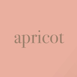 apricot