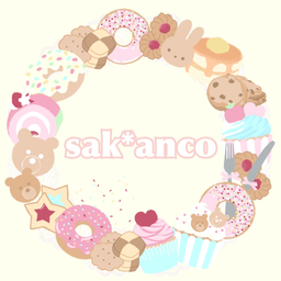 sak*anco