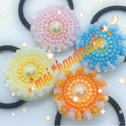 ＝^mei.*handmade^＝