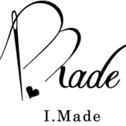 iquco