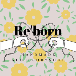 Re’born