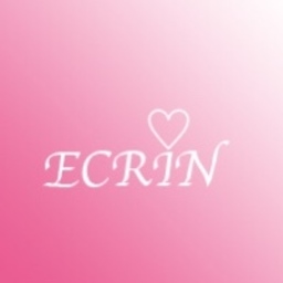 ecrin-p