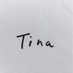 tina-official