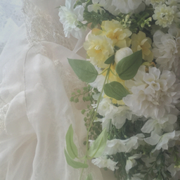 アトリエテラス