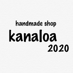 kanaloa2020