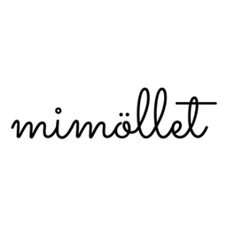 mimöllet