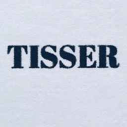 tisser