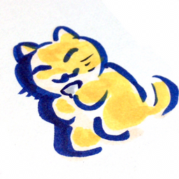 Nyanksy