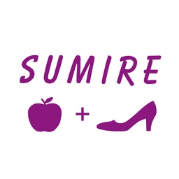 SUMIRE
