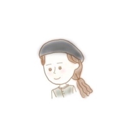 ten