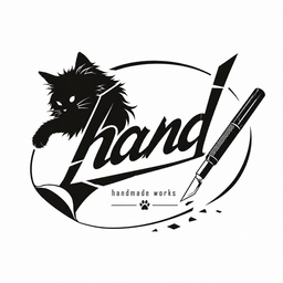 handさん
