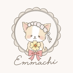 emmachi.shop𓂃◌𓈒𓐍