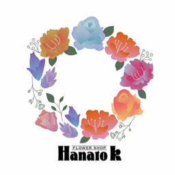Hanato.k