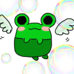 二階堂カエデ