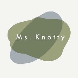 ms-knotty