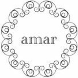 amar＊