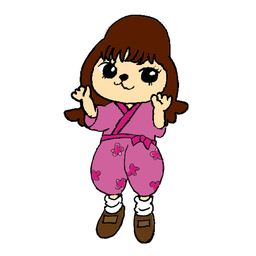 umeseikatsu.