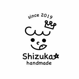shizuka☆°＊