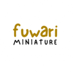 fuwari