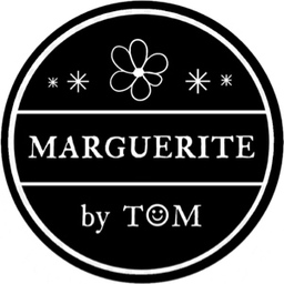 marguerite.by.t☺︎m