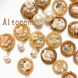 Altoeena