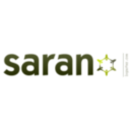 saran