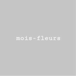 mois-fleurs