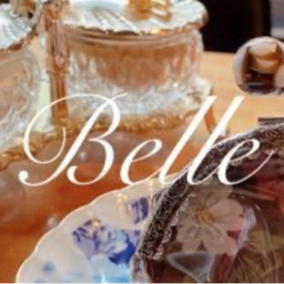 Belle