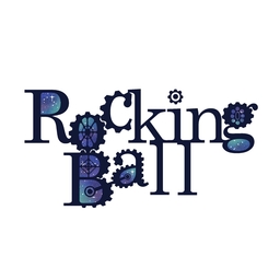 Rocking  Ball