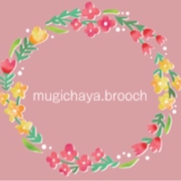 mugichaya