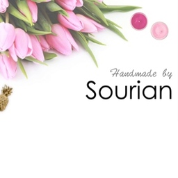 sourian2020