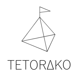 TETORAKO(テトラコ)