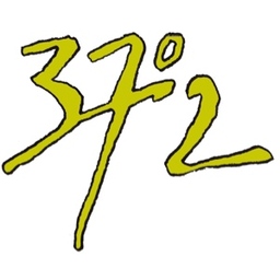 37°2