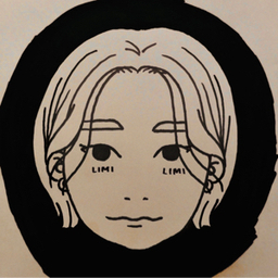 LIMI