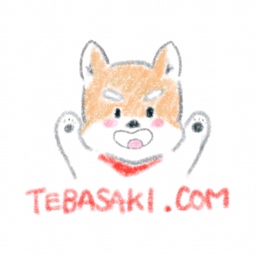 tebasaki0201