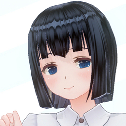 komatsu