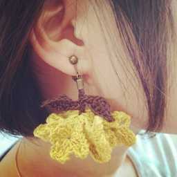blondandsweet_masami