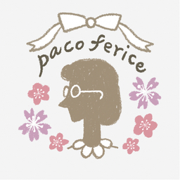 paco-ferice