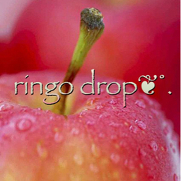 ringo drop❦°.