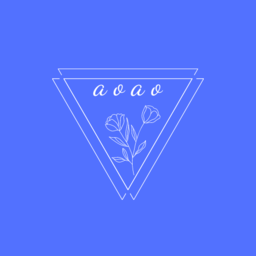 aoao-nana324