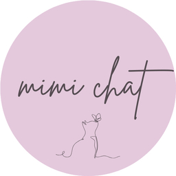 mimi chat   ミミシャ